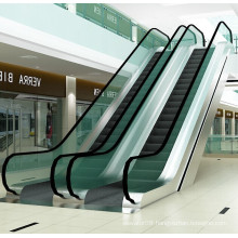 High Quality 800mm Width Escalator Price